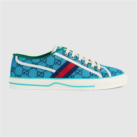 gucci mensa|gucci tennis shoes for men.